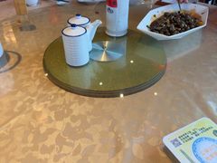 -绍兴老味道·非遗门店(银泰城店)