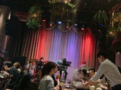 -同仁四季椰子鸡(海岸城天利店)