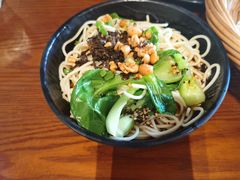 -望京一号(菜户营店)