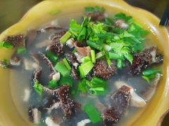 -小杨翘脚牛肉