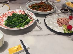 -蘭心·臻品(瑞虹太阳宫店)