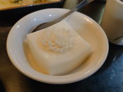 -堂宴·老厦门私房菜(1988仙岳总店)