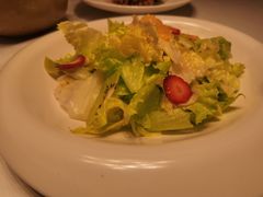 -禾珍珠家常小馆(河南博物院店)