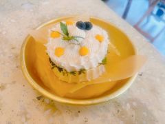 -野草莓自由市场
