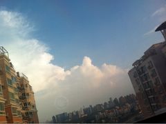 iphone_upload_pic-北京市陈经纶中学分校