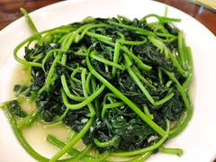 -友强·23年特色海鲜大排档(厦门店)