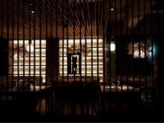 -周三的情书花园餐厅(江北店)