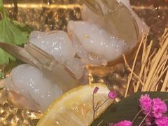 -锦城印象火锅(天府三街店)
