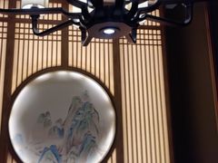 -小厨娘淮扬菜(龙湾天街店)