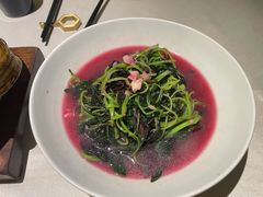 -冰火楼(梦泽园店)