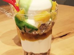 -DQ(建邺万达店)