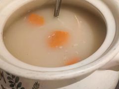-老坑记·香港经典粤菜馆