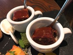 -上海艾本精品酒店