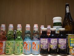 -紫· 割烹  Kappo Murasaki