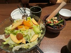 -云海肴·汽锅鸡·云南菜(领展购物广场·中关村店)