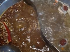 -傣妹火锅(南京东路一店)