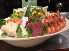 -大渔之观(安贞店)