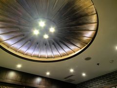 -百叶居·老北京涮羊肉(鼓楼店)