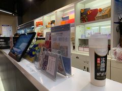 -Olé精品超市(沈阳万象城店)