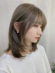 -凤五·NINE-DESIGN久设计