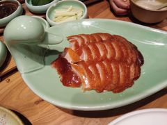 -顺承小院儿