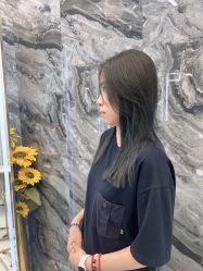 -5M HAIR SALON
