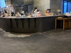 -漫咖啡 (CCPAPK创意港店)