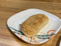 -老城南.鸭血粉丝汤(夫子庙店)
