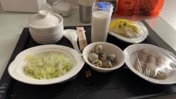 -宝生月子中心(民治店)
