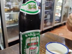 -三番火辣串串香(总店)