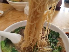 -莲塘味宝园牛杂(天越翔园店)
