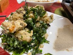 -杰J.w.m深夜食堂 厚杰居酒屋(淮海街商业街店)