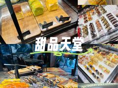 -红跑车(朝晖店)