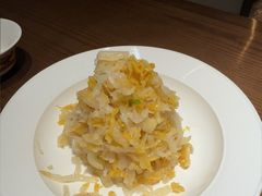 -相约·羊村小馆非遗手抓肉(七一酱园店)