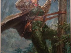 -中华艺术宫(上海美术馆)