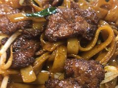 -荔银肠粉(建六店)