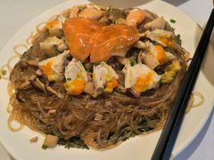 -三生石·福建菜·家宴(五四店)