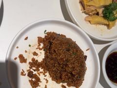 -南小馆(迪士尼小镇店)