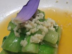 -城北食府(枫林店)
