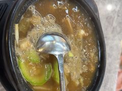 -屋里家延边朝鲜族冷面(梅林3店)