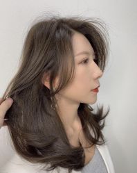 -艺之剪