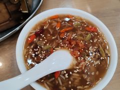 -西安贾三灌汤包·回坊小吃·清真炒菜(北院门总店)