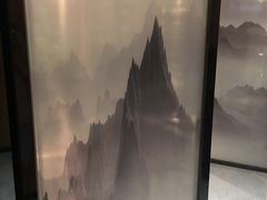 -水悦汇