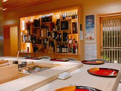 -旬怀石料理(嘉善老市店)