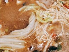 -宋都禾源·灌汤包子(汉兴路直营店)