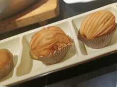 -稻香(IFS国金中心店)