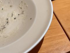 -新贝乐意大利餐厅(苏州中心店)