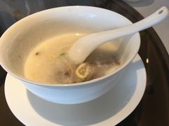-粤界(望京金辉店)