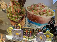 -GODIVA(万象城店)