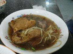 -状元楼(东大街店)